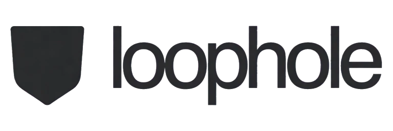 Loophole